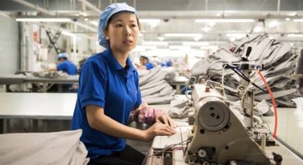 加码在华可持续发展 宜家宣布2030年全面采用可回收材料