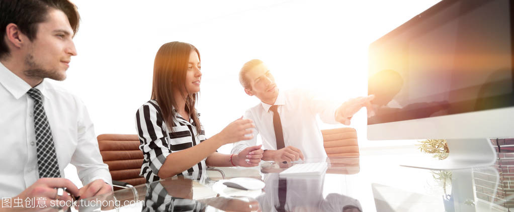 数据驱动决策 销售统计在业务团队讨论中的核心价值